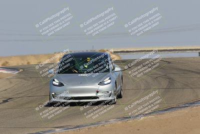 media/Oct-16-2022-Speed Ventures (Sun) [[7df72c9f09]]/Tesla Corsa A/Session 3 (Outside Grapevine)/